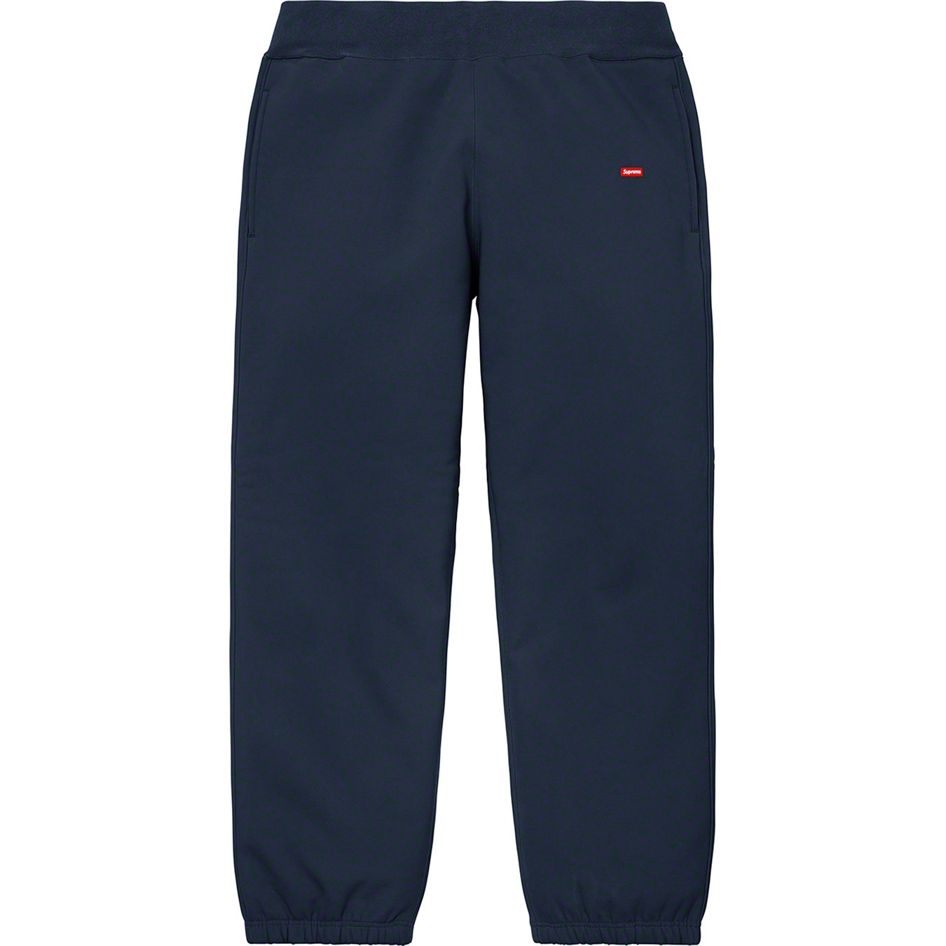 WINDSTOPPER® Sweatpant view 8
